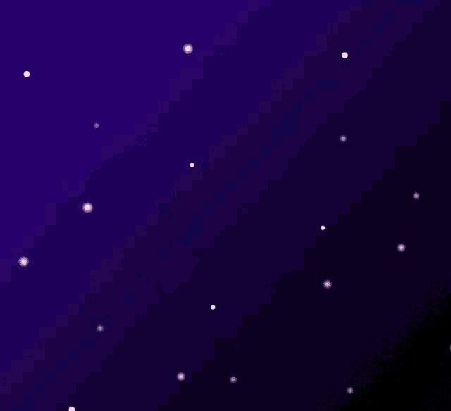 night sky background tumblr gif