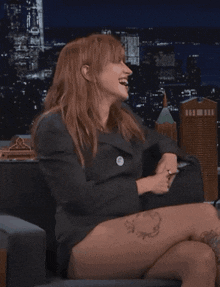 The Only Exception Paramore GIF - The Only Exception Paramore Hayley  Williams - Discover & Share GIFs