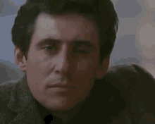 Gabriel Byrne GIF - Gabriel Byrne GIFs