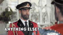 Hotels Bald GIF - Hotels Bald Commercial GIFs