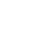 a cartoon globe with the words happy earth day written below it