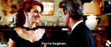 Youre Forgiven GIF