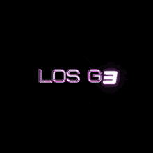 G3 Losg GIF - G3 Losg Discord GIFs