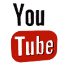 You Tube Logo GIF - You Tube Logo Spin GIFs