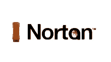 Nortan GIF