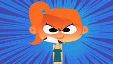 Claire Mr Baby GIF - Claire Mr Baby Angry GIFs