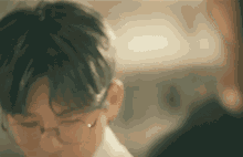 Doom At Your Service Seo In Guk GIF