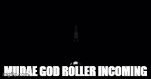 Mudae God Roller GIF - Mudae God Roller Roller GIFs