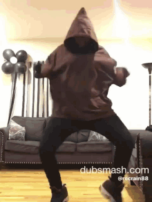How You Stepping Funny Dance GIF - How You Stepping Funny Dance Dance GIFs