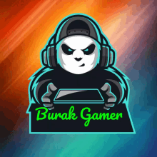 Bg Burak Gamer GIF - Bg Burak Gamer GIFs