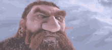 World Of Warcraft Dwarf GIF