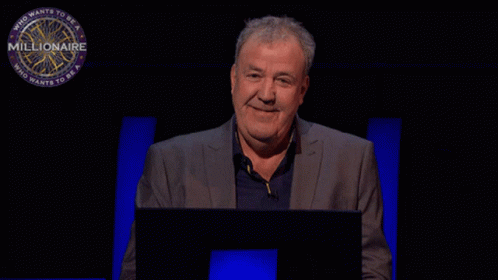 Wwtbam Who Wants To Be A Millionaire GIF - Wwtbam Who Wants To Be A Millionaire Millionaire GIFs