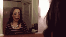 Crying GIF - The Skorys Cry Crying GIFs