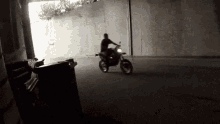 Motorcycle Bike GIF - Motorcycle Bike Crash GIFs