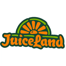 juiceland smoothies