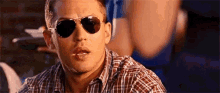 Tom Hardy This Means War GIF - Tom Hardy This Means War Wow GIFs