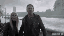 Point Pointing GIF - Point Pointing Ian Ziering GIFs