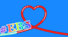 Ebs Emergencybloodservice GIF - Ebs Emergencybloodservice Donateblood GIFs