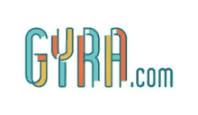 Gyracom Gyra123 GIF - Gyracom Gyra123 GIFs