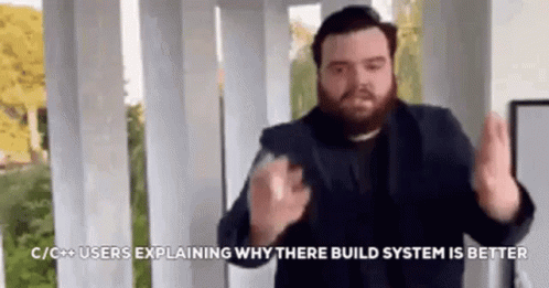 C Programming Programming GIF - C Programming Programming C Language ...