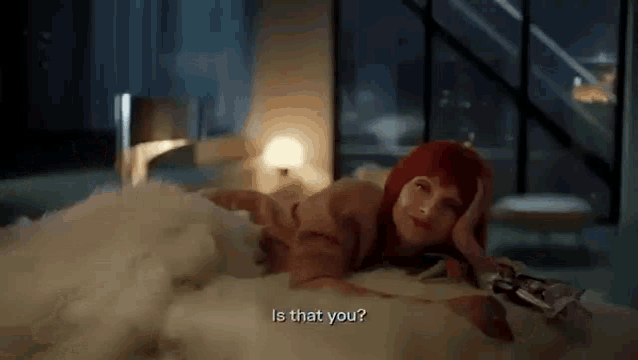 Najwa Najwa Nimri GIF Najwa Najwa Nimri Nimri Discover Share GIFs