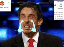 Neville Crying GIF - Neville Crying Cry GIFs