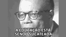 government educacao