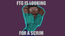 Ftg Scrim GIF - Ftg Scrim Fill The Gaps GIFs