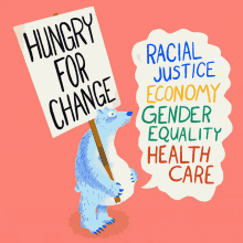 Hungry For Change Hungry GIF - Hungry For Change Hungry Starving GIFs