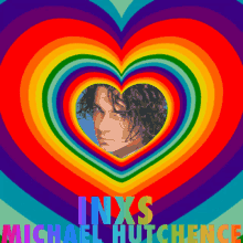Inxs Michael Hutchence GIF - Inxs Michael Hutchence Rock Star GIFs
