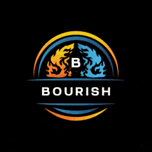 Bourish Bbnft GIF - Bourish Bbnft Phasetwo GIFs