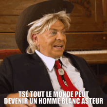 quebec tv humour club soly soly