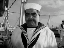 ismail yassine navy reyad el kasabgy