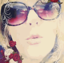 Selfie Shades On GIF - Selfie Shades On Filter GIFs