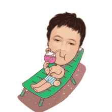 bongcoi binhminh moc drunk chill bongcoi binhminh moc drunk chill