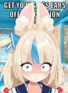 Saba Sameko Saba Meme