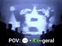 Portuguese Brazil GIF - Portuguese Brazil Brazilian GIFs