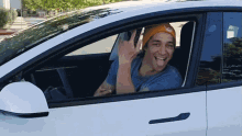 Hyped Wil Dasovich GIF - Hyped Wil Dasovich Oh Yeah GIFs