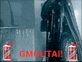 Moutai Solana Moutai Memes GIF - Moutai Solana Moutai Memes Gmoutai GIFs