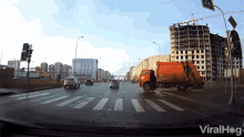 Car Accident Out Of Control GIF - Car Accident Out Of Control Speeding GIFs