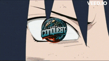 Global Conquest Globalconquest GIF - Global Conquest Globalconquest Conquest GIFs