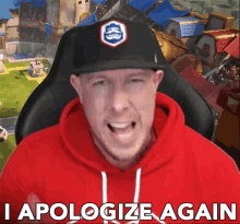 I Apologize Again Im Sorry GIF - I Apologize Again Im Sorry Apologize GIFs