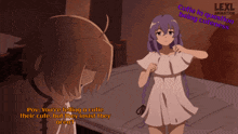 Cute Anime GIF