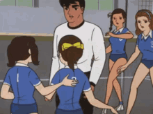 GIF