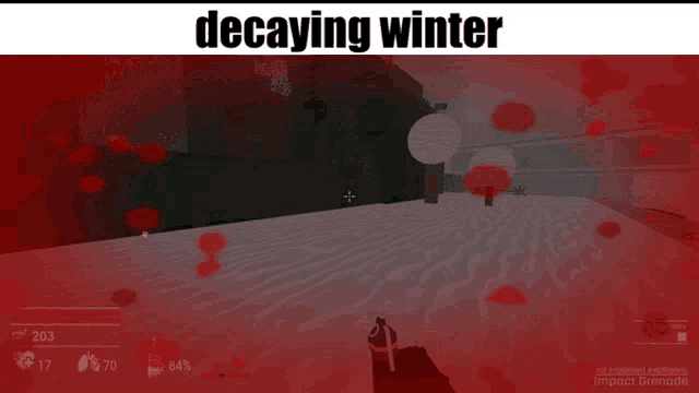 Decayingwinter Roblox GIF - Decayingwinter Roblox Dramatic turn - Discover  & Share GIFs