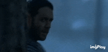 The Gladiator GIF - The Gladiator Strong GIFs