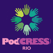 Cressrio Cressrj GIF - Cressrio Cressrj Cress Rio De Janeiro GIFs