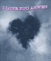 Anwen Cute GIF - Anwen Cute Sleep GIFs