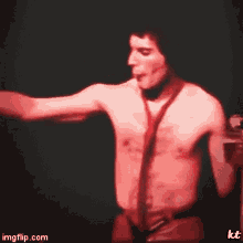 70s Freddie Freddie Mercury GIF - 70s Freddie Freddie Mercury Queen GIFs