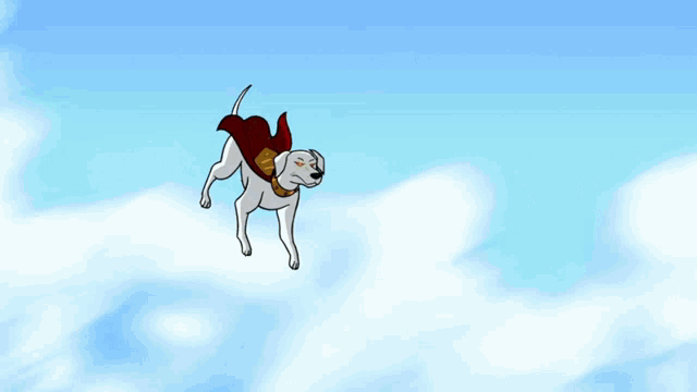 Batman The Brave And The Bold Cartoon GIF - Batman The Brave And The Bold Cartoon Superman - Discover & Share GIFs Batman The Brave And The Bold Cartoon GIF - Batman The Brave And The Bold Cartoon Superman - Discover & Share GIFs